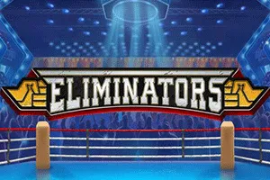 Playtech : Eliminators - SUNBET388