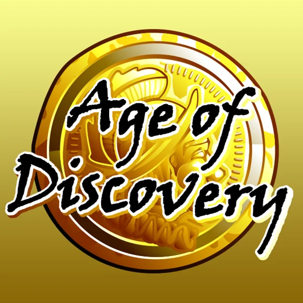 Microgaming : Age Of Discovery - SUNBET388