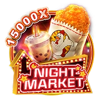 Facai : NIGHT MARKET - SUNBET388