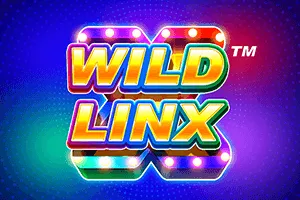 Playtech : Wild LinX - SUNBET388