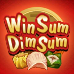 Microgaming : Win Sum Dim Sum - SUNBET388
