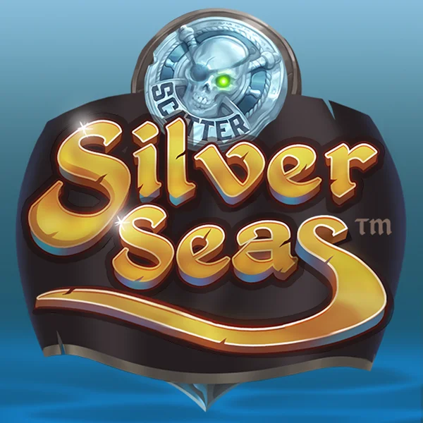 Microgaming : Silver Seas - SUNBET388