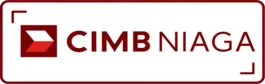Bank CIMB Niaga - SUNBET388