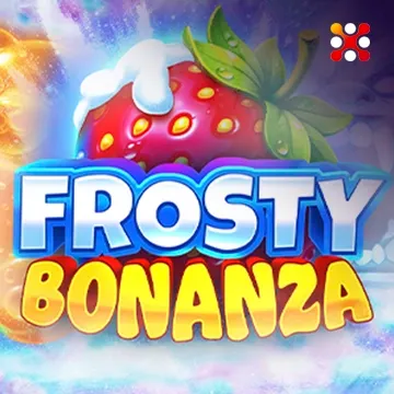 Frosty Bonanza - SUNBET388