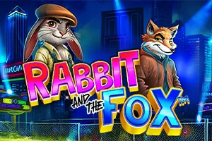 Playtech : Reaction Link - SUNBET388
