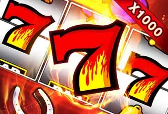 PLAYSTAR : 777 - SUNBET388