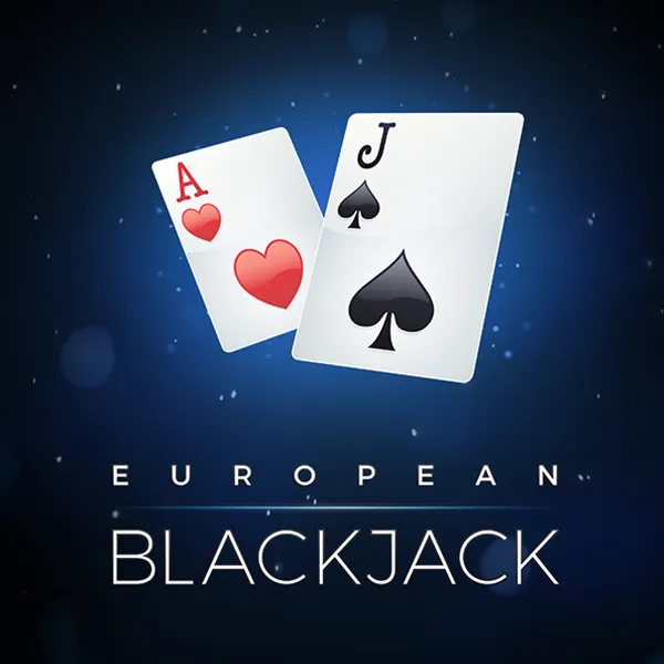 European Blackjack (Jade) - SUNBET388