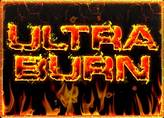 Pragmatic : Ultra Burn - SUNBET388