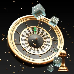 Korean Speed Baccarat 1 - SUNBET388