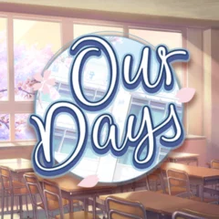 Microgaming : Our Days - SUNBET388