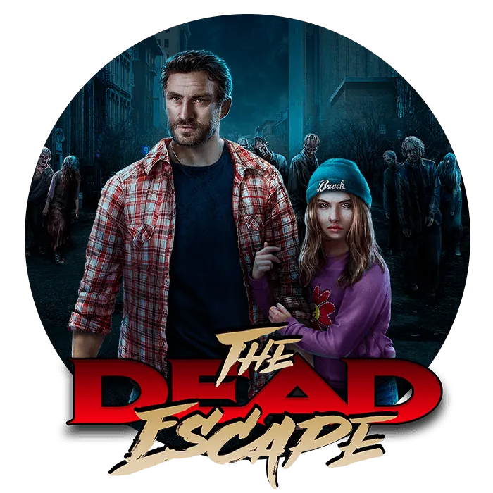 Habanero : The Dead Escape - SUNBET388
