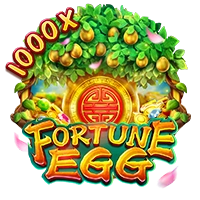 Facai : FORTUNE EGG - SUNBET388