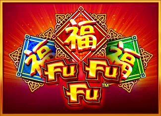 Pragmatic : Fu Fu Fu - SUNBET388