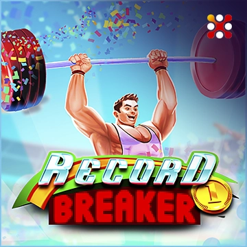 Mancala : Record Breaker - SUNBET388
