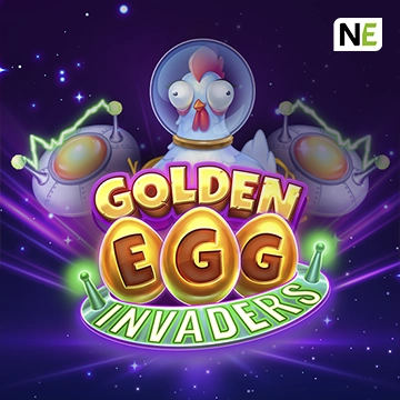 NetEnt : Finns Golden Tavern - SUNBET388