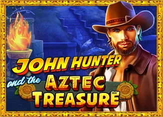 Pragmatic : Aztec Treasure - SUNBET388