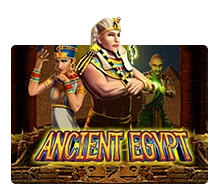 Joker123 : Ancient Egypt - SUNBET388