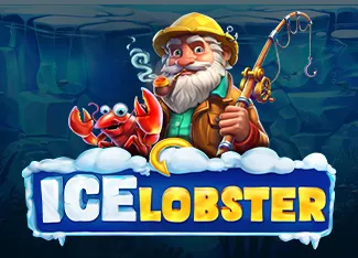 Pragmatic : Ice Lobster - SUNBET388