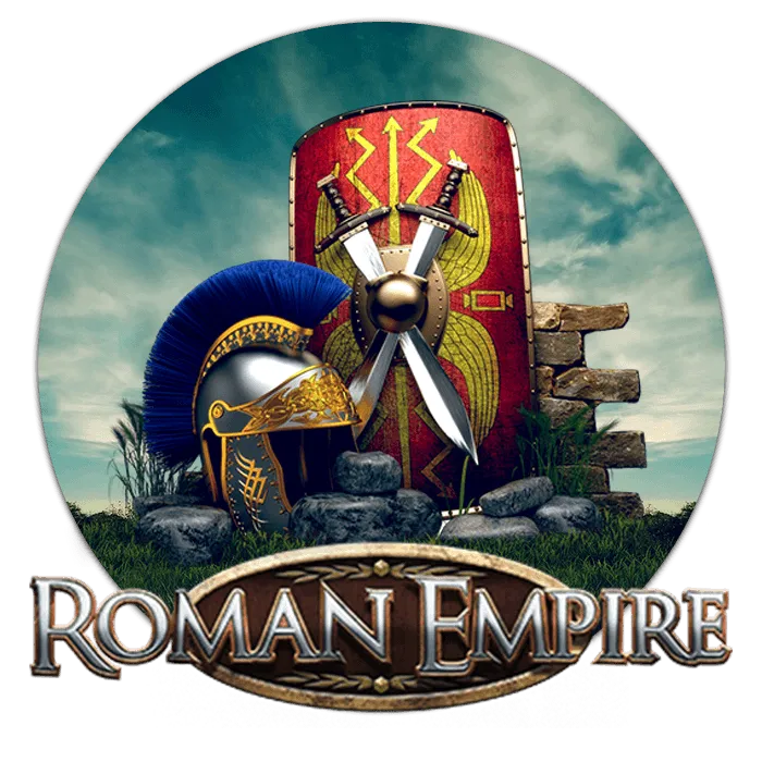 Habanero : Roman Empire - SUNBET388
