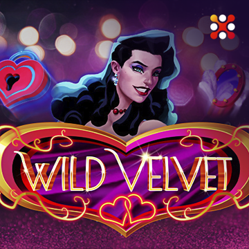Mancala : Wild Velvet - SUNBET388