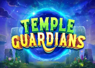 Pragmatic : Temple Guardians - SUNBET388