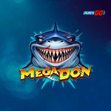 PlaynGo : Mega Don - SUNBET388