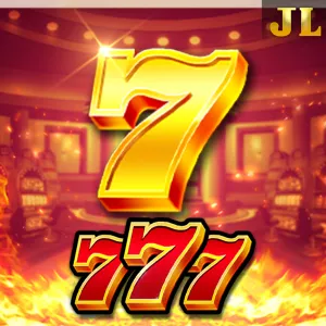 Jili : SevenSevenSeven - SUNBET388