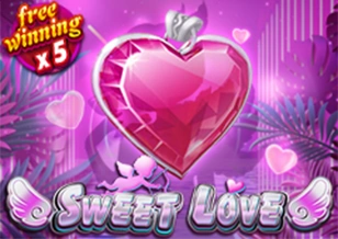 AFB : Cinta Manis - SUNBET388