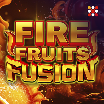 Mancala : Fire Fruits Fusion - SUNBET388