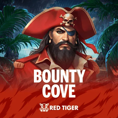 Bounty Cove - SUNBET388