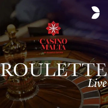 Casino Malta Roulette - SUNBET388