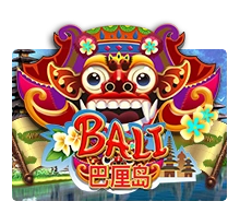 Joker123 : Bali - SUNBET388