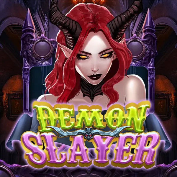 CosmoPlay : Demon Slayer - SUNBET388