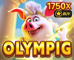 JDB : Olympig - SUNBET388