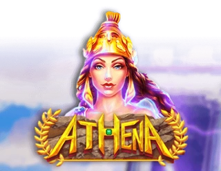 PLAYSTAR : ATHENA - SUNBET388