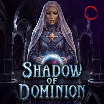 Shadow of Dominion - SUNBET388