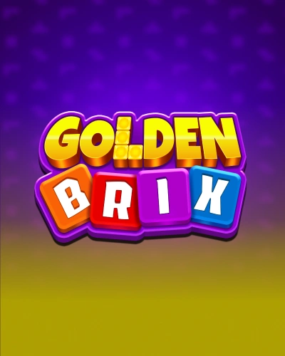 Mancala : Golden Brix - SUNBET388
