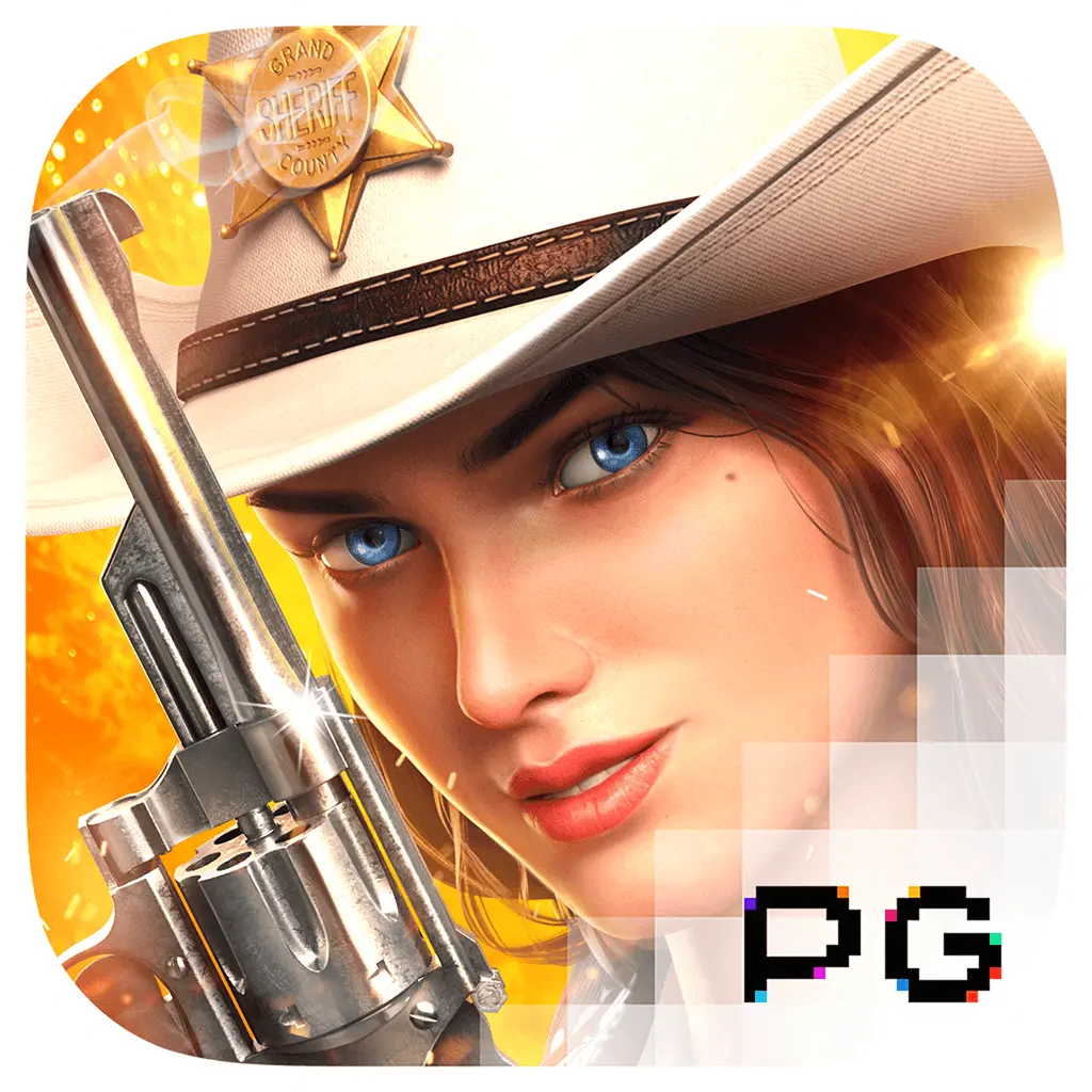 Wild Bounty Showdown - SUNBET388
