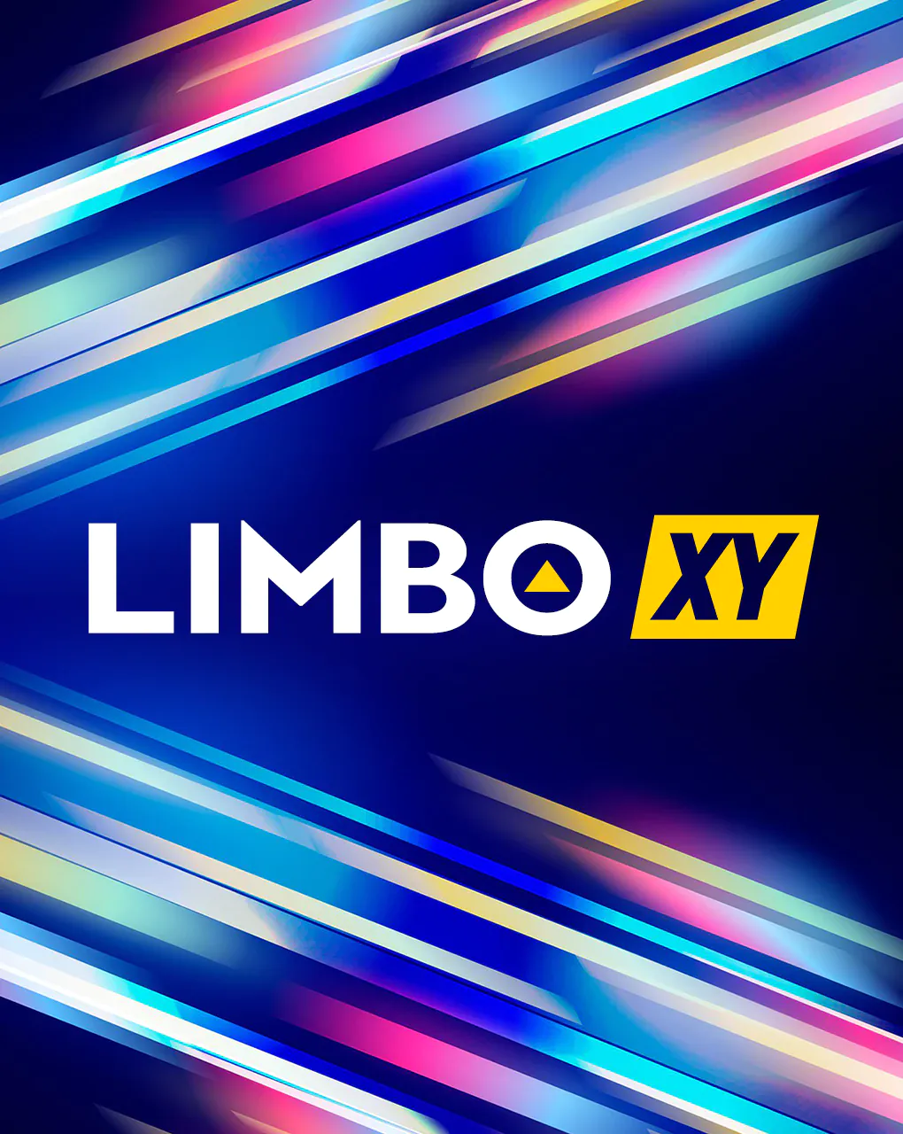 Limbo - SUNBET388