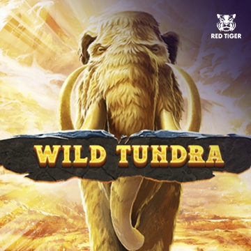 Redtiger : Wild Tundra - SUNBET388