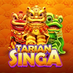 Besoft : Lion Dance - SUNBET388