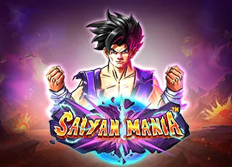Pragmatic : Saiyan Mania - SUNBET388