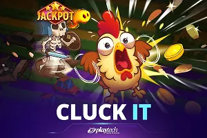 Cluck It - SUNBET388