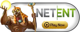 NetEnt - SUNBET388