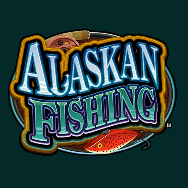 Microgaming : Alaskan Fishing - SUNBET388