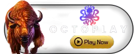 Octoplay - SUNBET388