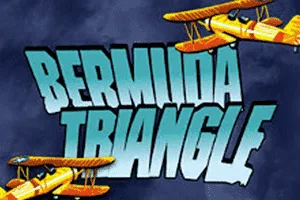 Playtech : Bermuda Triangle - SUNBET388