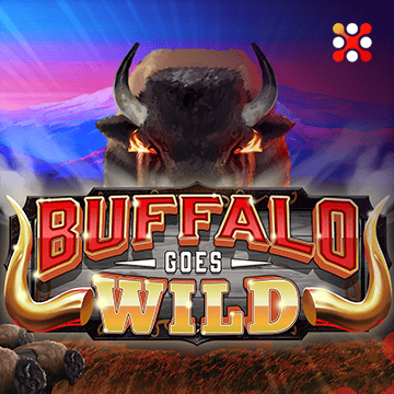 Mancala : Buffalo Goes Wild - SUNBET388