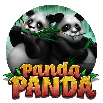 Habanero : Panda Panda - SUNBET388