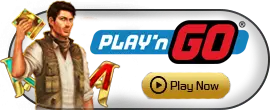 PlaynGo - SUNBET388